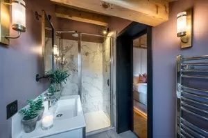 House for sale , C6638 Image - 10