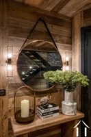 House for sale , C6638 Image - 7