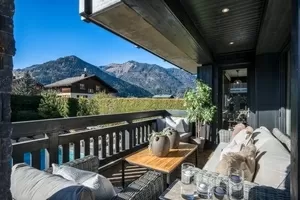 House for sale , C6638 Image - 39