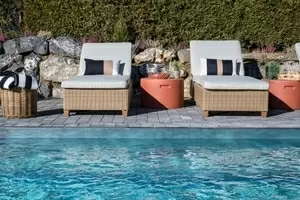 House for sale , C6638 Image - 5