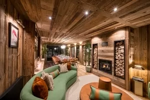 House for sale , C6638 Image - 50