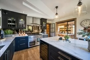 House for sale , C6638 Image - 36