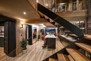 House for sale , C6638 Image - 28
