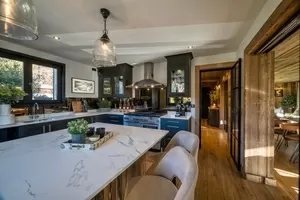 House for sale , C6638 Image - 37