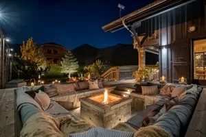 House for sale , C6638 Image - 54