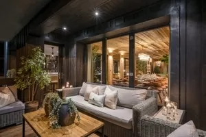 House for sale , C6638 Image - 53