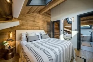 House for sale , C6638 Image - 18