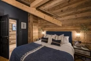 House for sale , C6638 Image - 21