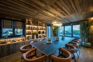 House for sale , C6638 Image - 44