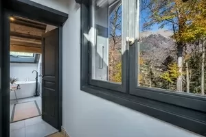 House for sale , C6638 Image - 17
