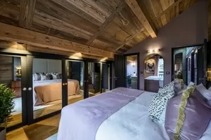House for sale , C6638 Image - 8