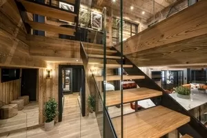 House for sale , C6638 Image - 35