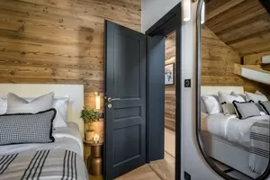 House for sale , C6638 Image - 20