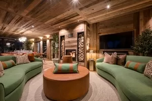 House for sale , C6638 Image - 49