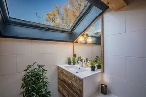 House for sale , C6638 Image - 16
