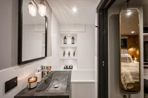 House for sale , C6638 Image - 25