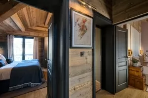House for sale , C6638 Image - 22