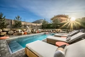 House for sale , C6638 Image - 3