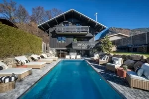 House for sale , C6638 Image - 1