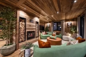 House for sale , C6638 Image - 48