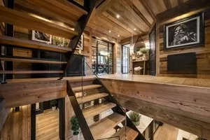 House for sale , C6638 Image - 46