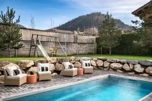House for sale , C6638 Image - 4