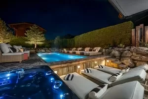 House for sale , C6638 Image - 52