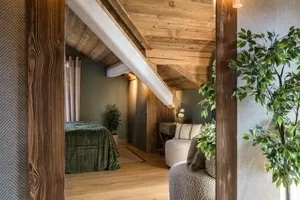 House for sale , C6638 Image - 12