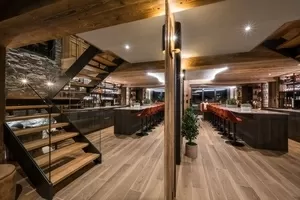 House for sale , C6638 Image - 32