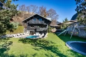 House for sale , C6638 Image - 2