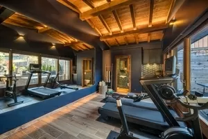 House for sale , C6638 Image - 38