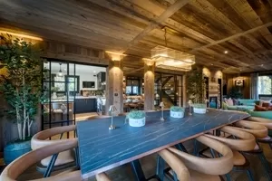 House for sale , C6638 Image - 45