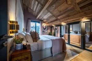 House for sale , C6638 Image - 9