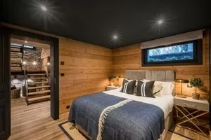 House for sale , C6638 Image - 26