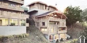 House for sale , C6639(3764)-Amadeus Image - 13
