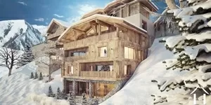 House for sale , C6639(3764)-Amadeus Image - 2