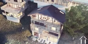 House for sale , C6639(3764)-Amadeus Image - 14