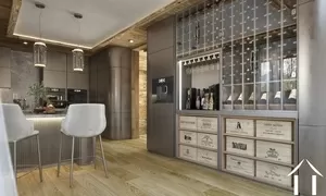 House for sale , C6639(3764)-Amadeus Image - 6