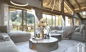 House for sale , C6639(3764)-Amadeus Image - 9
