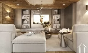 House for sale , C6639(3764)-Amadeus Image - 3