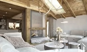 House for sale , C6639(3764)-Amadeus Image - 5