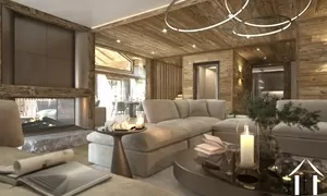 House for sale , C6639(3764)-Amadeus Image - 8