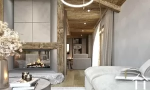 House for sale , C6639(3764)-Amadeus Image - 4