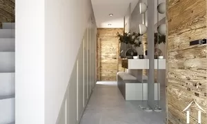 House for sale , C6640(4124)-ChaletA Image - 10