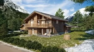 House for sale , C6646 Image - 2