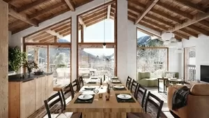 House for sale , C6646 Image - 4