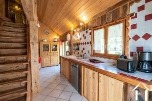 House for sale , C6670 Image - 4