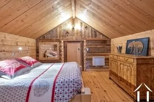 House for sale , C6670 Image - 5