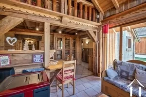 House for sale , C6670 Image - 7