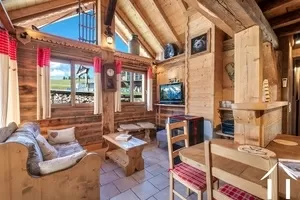 House for sale , C6670 Image - 1